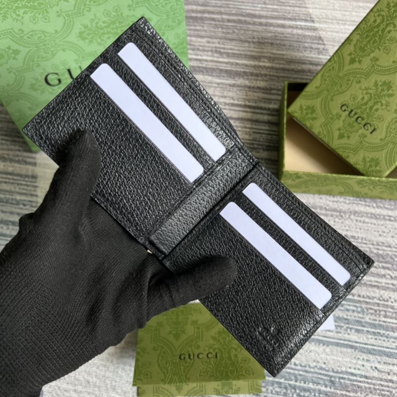 Gvc*1 wallets